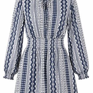 BB Dakota | Dresses | Bb Dakota Denim Dress | Poshmark